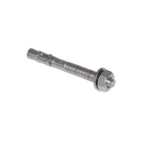 Ankerschraube 90x10 mm 4er Pack PBK 90
