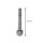 Ankerschraube 90x10 mm 4er Pack PBK 90