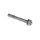 Ankerschraube 90x10 mm 4er Pack PBK 90
