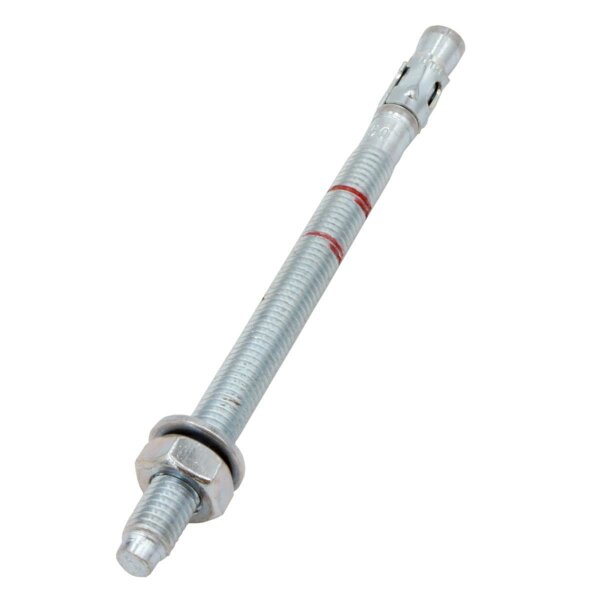 Ankerschraube 150x10 mm 4er Pack PBK 150
