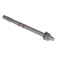 Ankerschraube 150x10 mm 4er Pack PBK 150