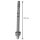 Ankerschraube 150x10 mm 4er Pack PBK 150