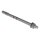 Ankerschraube 150x10 mm 4er Pack PBK 150