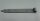 Ladenband schwarz 300x35/4,0 D13 mm