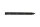 Ladenband schwarz 400x35/4,0 D13 mm