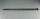 Ladenband schwarz 600x40/5,0 D16 mm