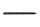 Ladenband schwarz 800x40/5,0 D16 mm