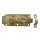 Schlossriegel 140x55 mm WZP140