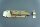 Schlossriegel 140x55 mm WZP140
