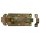 Schlossriegel 180x65 mm WZP180