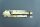 Schlossriegel 180x65 mm WZP180