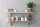 Regalwinkel Holz Kiefer 170 x 230 mm