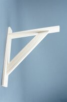Regalwinkel Holz Kiefer 280 x 320 mm
