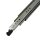 Schwerlast Vollauszug mit Verriegelung (100 kg) 50 cm (1Paar)