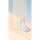 Schwerlast Winkelverbinder mit Sicke 90x90x65x2,5mm KP1