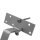 Holzschrauben Tellerkopf Edelstahl A2 8x280 mm TX40