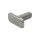 Hammerkopfschrauben Edelstahl A2 10x30 mm M10 Box 100 Stk.