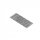 Lochplatte 200x80x2,0mm PP9