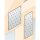 Lochplatte 200x80x2,0mm PP9