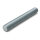 Gewindestange CL.4.8 1 Meter M6 DIN 975