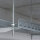 Gewindestange CL.4.8 1 Meter M6 DIN 975