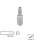 BIT TX-Antrieb T-10 - T40