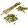Holzschrauben Großpack 30- 400 mm Senkkopf TX T25 5x80 mm - 200 Stk.