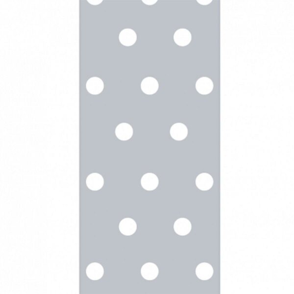 Montageband 60x2,0mm/10m TM3