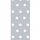Montageband 60x2,0mm/10m TM3